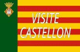 Visitez Castelló