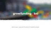20142806 growfunding new b (fr)