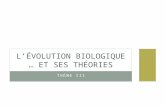 Th3   evolution - 1. introduction.ppt