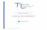 Ff75 c 150617-talentslatents7.cnam.pptx.livre