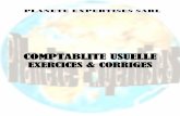 Comptabilite generale-exercices-et-corriges-1
