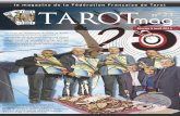 Tarot Mag 23