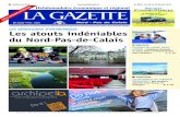 Gazette NPDC GN_8634.compressed