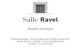 01 Salle Ravel 17 02