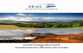 Açores Safari Mégafaune et Exploration de l'archipel (2).pdf