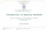 Introduction to bayesian_networks[1]