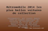 Belles  collections
