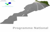 Programme National