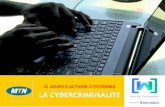 Mtn 21 ycd cybercriminalite by TLMC