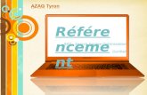 Referencement-- Search Engine Optimization