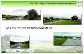 A31 bis environnement gye luxembourg_preamb_physique