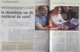 Weneedsport | Achat Vente matériel sport occasion | presse-marseille-hebdo-110614