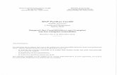 Comptes consolidés et rapport des commissaires aux comptes 2013 - BNP Paribas Cardif