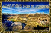 Balade au-grand-duche-du-luxembourg-jack-50