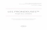 Frondeuses v4