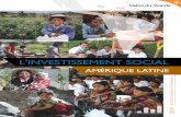 L’Investissement Social Amérique Latine Vision du Monde_Light