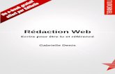 Ebook redaction-web-lu-et-reference