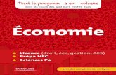 Economie 131026200520-phpapp01