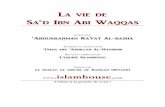 Fr sad ibn_abi_waqqas