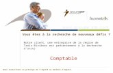 Ppt 2012 05 Comptable