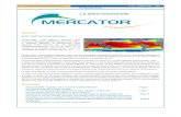 Mercator Ocean newsletter 19