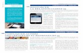 "Renforcer la relation client" - Article Eurusmag 2012
