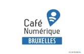 Monnaie 2.0 - Cafe Numerique