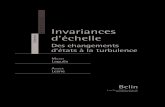[Michel c'est Laguës, Annick Lesne] Invariances d'Éche(BookZZ.org)