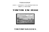 Tintin en Irak.pdf