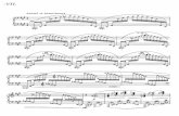 Debussy Preludes Livre1 Schirmer Ed 2ndHalf