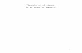 Tiwanaku Monografia