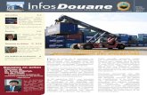 Douane Infos Francais Novembre Decembre 2011-6