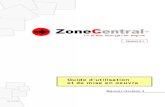 ZoneCentral 3.1