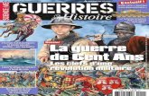 Cahiers de Science Et Vie N010 - Guerre & Histoire - La Guerre de Cent Ans - Décembre 2013