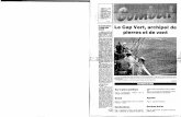 COMBAT - 2 octobre 1989 - François Raes.pdf