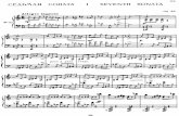 IMSLP00175-Prokofiev - Sonate No 7 Op 83