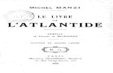0081-Fiducius-Michel Manzi-El Libro de La Atlantida
