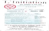 Initiation maconique v81 n3 1908 Dec