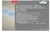 controladores logicos programables s7200