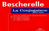 [Frederique Hatier] Bescherelle La Conjugaison p(BookFi.org) (1)