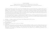 [PUF-HCM] Concours Lettres dâ€™Amour de France Aux ‰tats-Unis Et Vice Versa