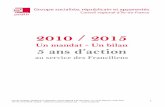 2010-2015 Un mandat, un bilan.pdf