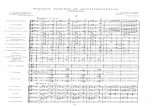 IMSLP07977-Ravel - Valses Nobles Et Sentimentales Orchestral Score (1)