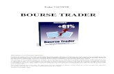 15pages Bourse Trader