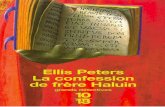 Peters,Ellis-15-La Confession de Frère Haluin
