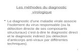 Methode de Diagnostic 10