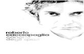 Roberto Cacciapaglia -