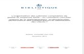 2013 concilier réglementation professionnelle, performance des collaborateurs et satisfaction des clients.pdf