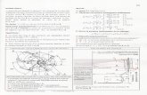 Guide Du Calcul en Mécanique 02