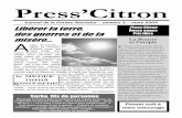 press citron-1-mars.pdf